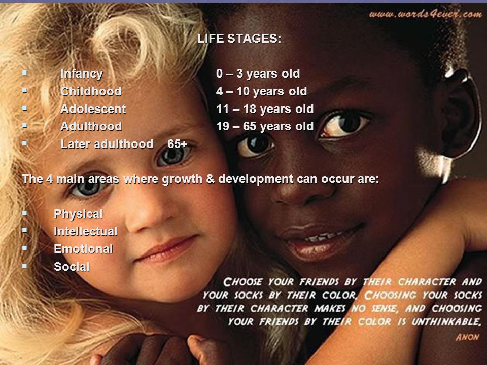 Intellectual development 3 years cheap